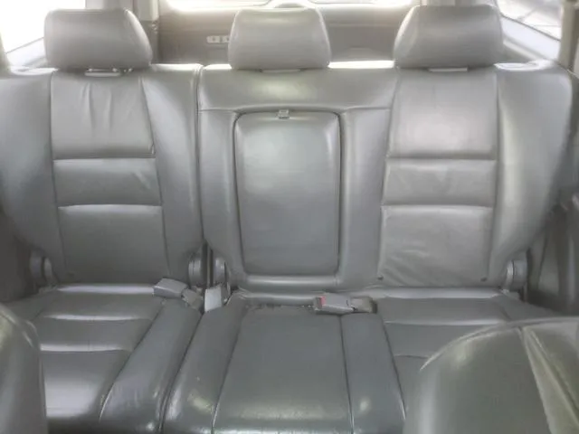 5FNYF28546B007444 2006 2006 Honda Pilot- EX 10