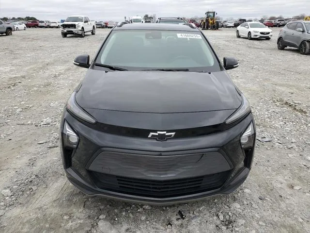 1G1FY6S08P4184697 2023 2023 Chevrolet Bolt- LT 5