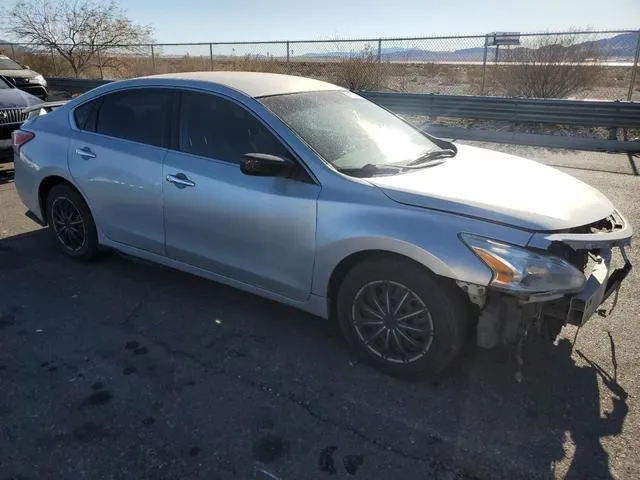 1N4AL3AP6DC914904 2013 2013 Nissan Altima- 2-5 4