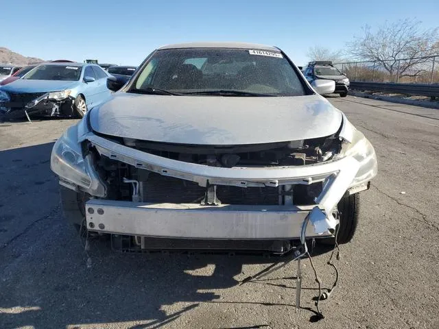 1N4AL3AP6DC914904 2013 2013 Nissan Altima- 2-5 5