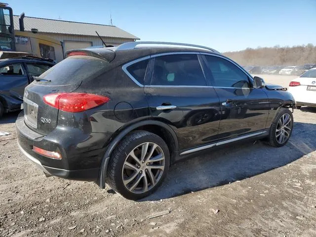 JN1BJ0RR9HM407460 2017 2017 Infiniti QX50 3