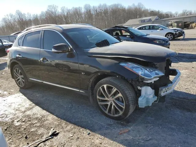 JN1BJ0RR9HM407460 2017 2017 Infiniti QX50 4