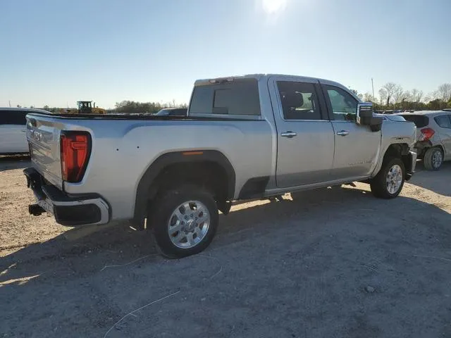 1GT49RE78PF151323 2023 2023 GMC Sierra- K2500 Denali 3