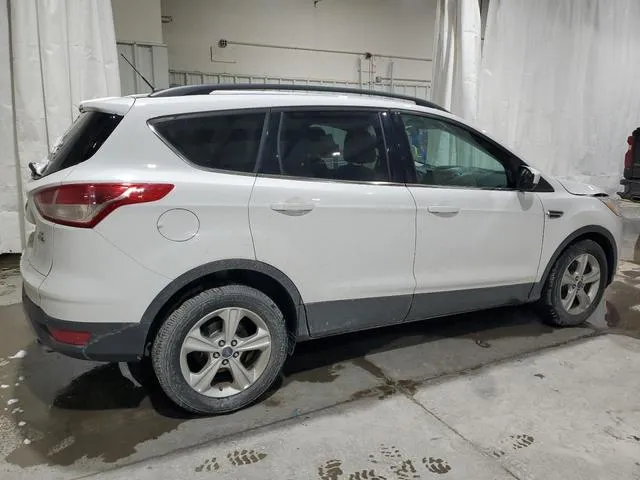 1FMCU9GX2EUB57811 2014 2014 Ford Escape- SE 3