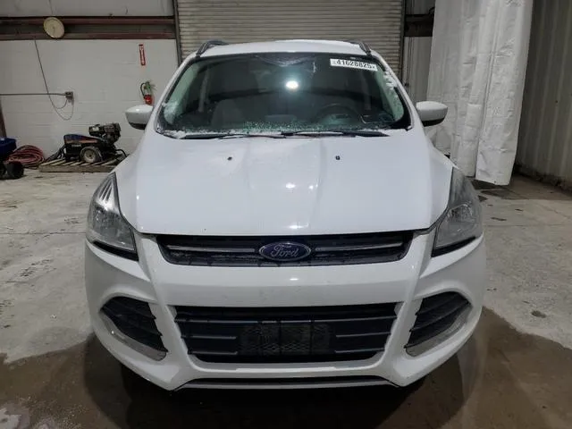 1FMCU9GX2EUB57811 2014 2014 Ford Escape- SE 5