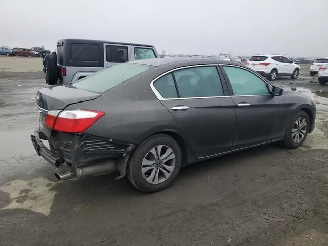 1HGCR2F37EA072512 2014 2014 Honda Accord- LX 3