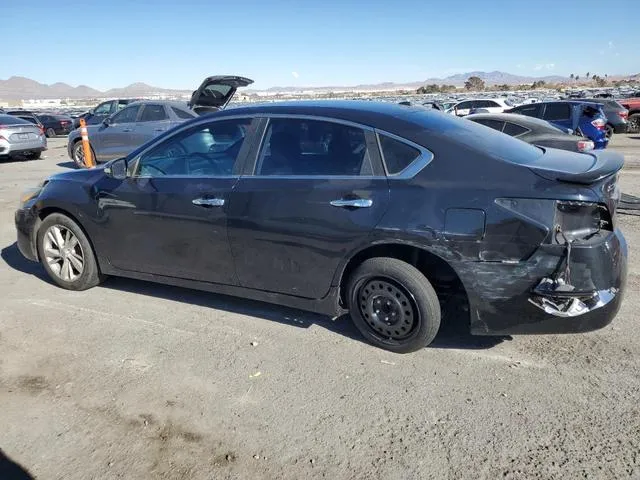 1N4AL3APXDN416158 2013 2013 Nissan Altima- 2-5 2