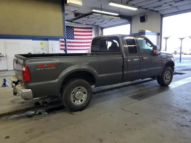 1FTSX21R38ED18061 2008 2008 Ford F-250- Super Duty 3