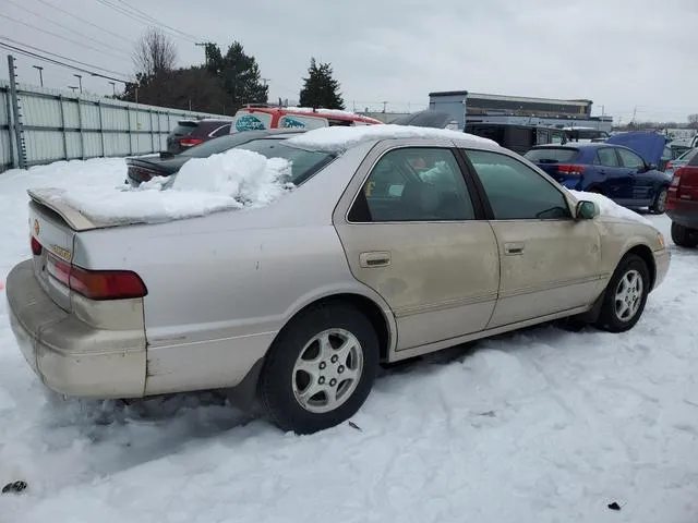 4T1BG22KXVU155746 1998 1998 Toyota Camry- CE 3