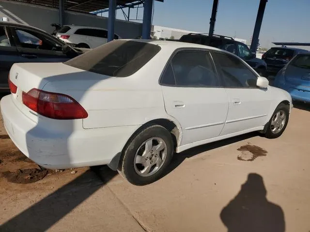 JHMCG5658XC054730 1999 1999 Honda Accord- EX 3