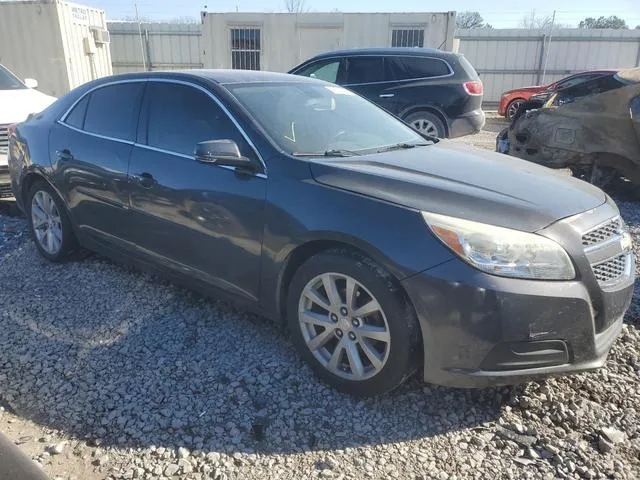 1G11E5SA5DF286030 2013 2013 Chevrolet Malibu- 2LT 4