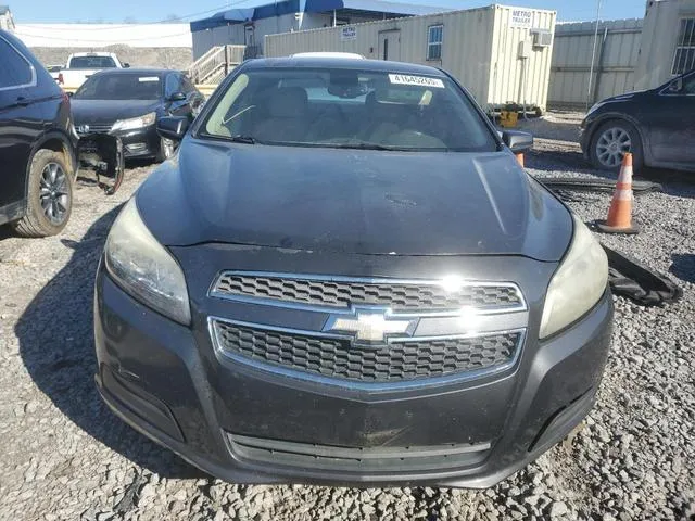 1G11E5SA5DF286030 2013 2013 Chevrolet Malibu- 2LT 5