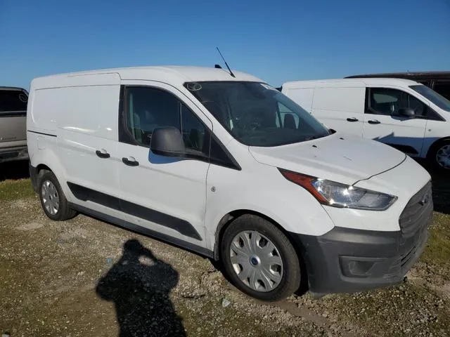 NM0LS7E79K1399698 2019 2019 Ford Transit- XL 4