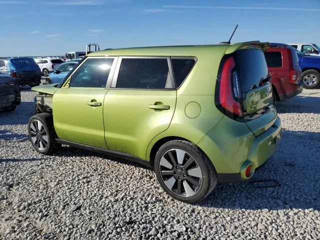 KNDJX3A56F7784129 2015 2015 KIA Soul-  2