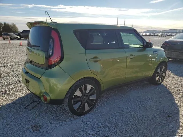 KNDJX3A56F7784129 2015 2015 KIA Soul-  3