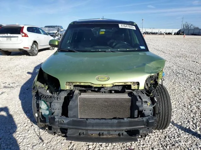 KNDJX3A56F7784129 2015 2015 KIA Soul-  5