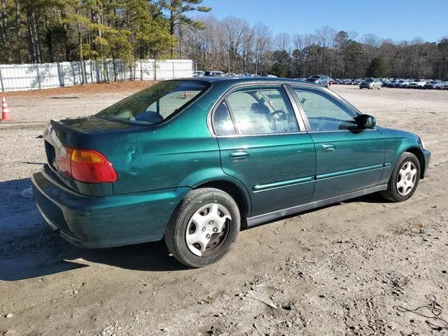 1HGEJ8645YL051310 2000 2000 Honda Civic- EX 3