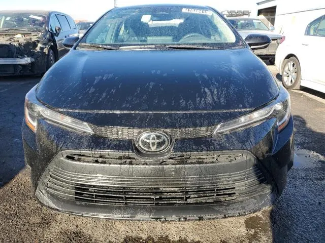 5YFB4MDE1RP119110 2024 2024 Toyota Corolla- LE 5