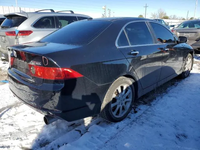 JH4CL96846C033448 2006 2006 Acura TSX 3