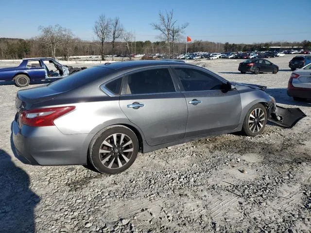 1N4AL3AP4JC163040 2018 2018 Nissan Altima- 2-5 3