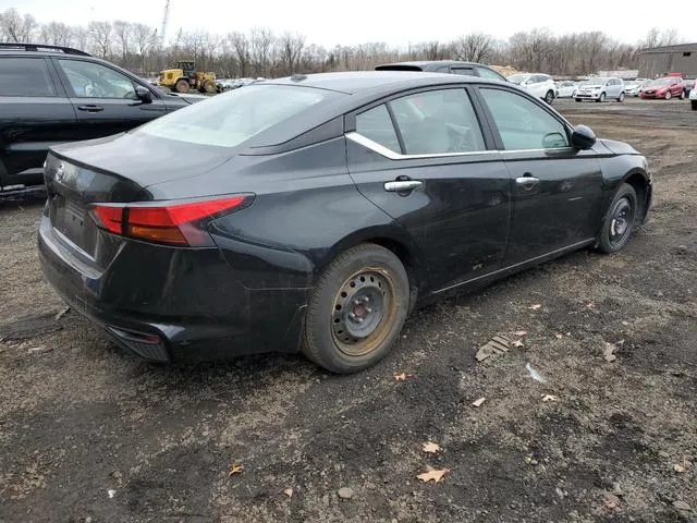 1N4BL4BV8KC101441 2019 2019 Nissan Altima- S 3