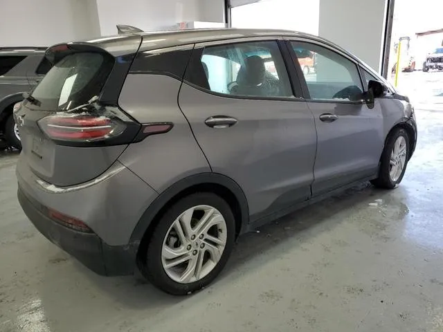 1G1FW6S04P4201601 2023 2023 Chevrolet Bolt- 1LT 3