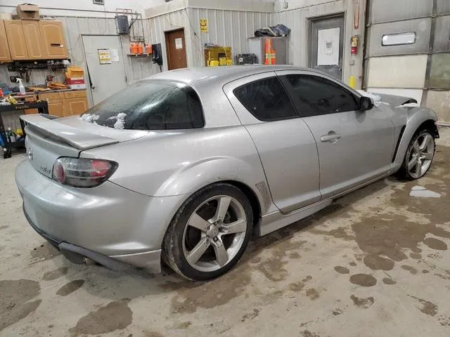 JM1FE173740136536 2004 2004 Mazda RX-8 3