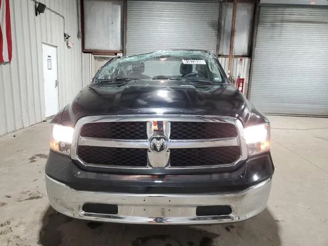 1C6RR7GG5RS148713 2024 2024 RAM 1500- Slt 5