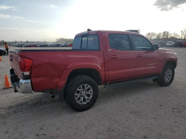 5TFAZ5CN8HX047259 2017 2017 Toyota Tacoma- Double Cab 3