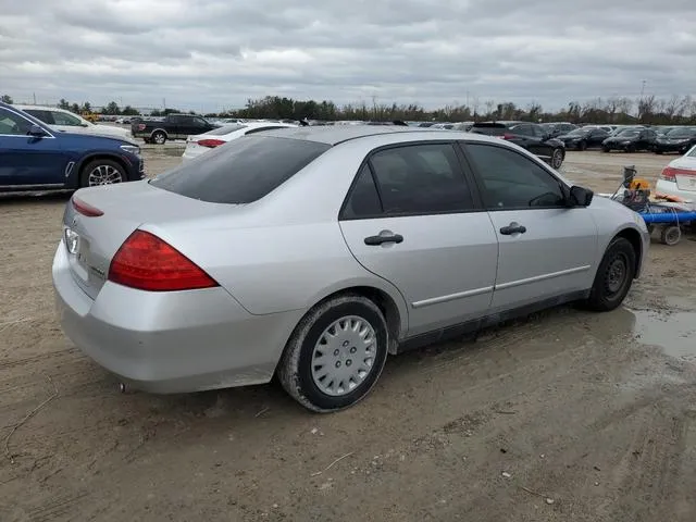 JHMCM56146C009367 2006 2006 Honda Accord- Value 3