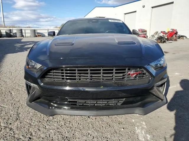 1FA6P8TD7L5142829 2020 2020 Ford Mustang 5