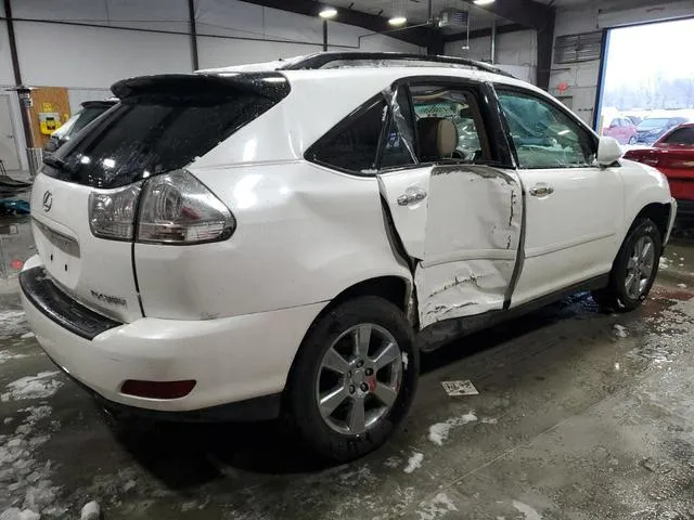 2T2HK31U48C048615 2008 2008 Lexus RX- 350 3