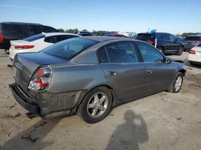 1N4AL11DX6C128357 2006 2006 Nissan Alitma- S 3