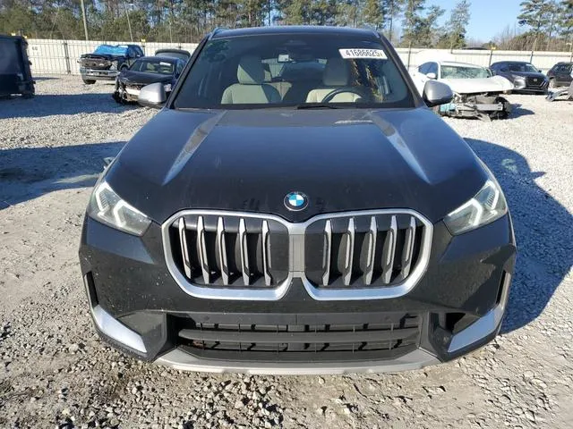 WBX73EF02P5X73160 2023 2023 BMW X1- Xdrive28I 5