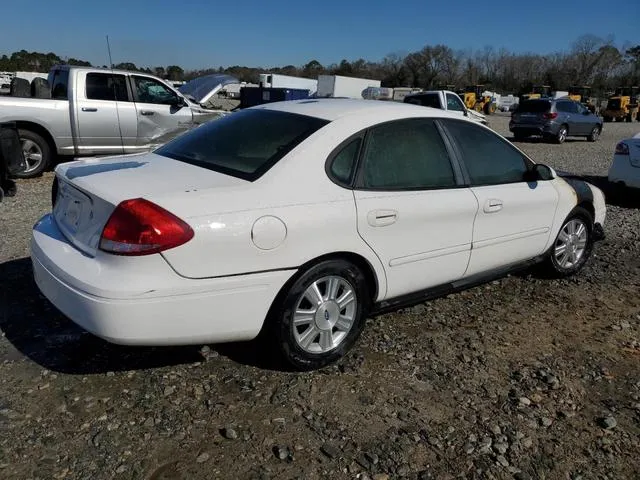 1FAFP56235A234877 2005 2005 Ford Taurus- Sel 3