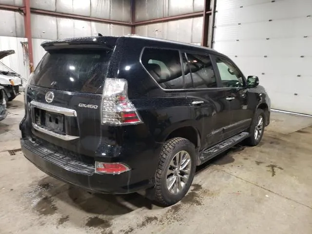 JTJJM7FX9F5112181 2015 2015 Lexus GX- 460 Premium 3