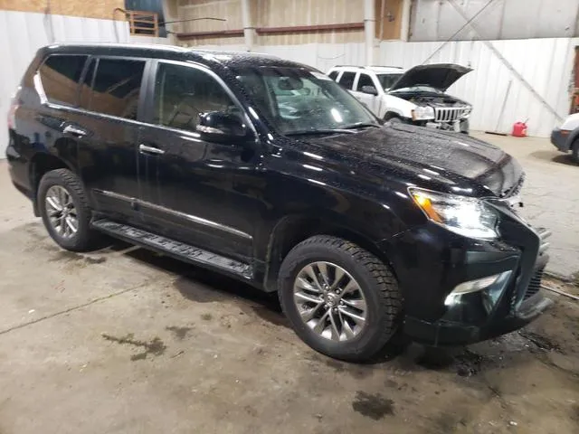 JTJJM7FX9F5112181 2015 2015 Lexus GX- 460 Premium 4