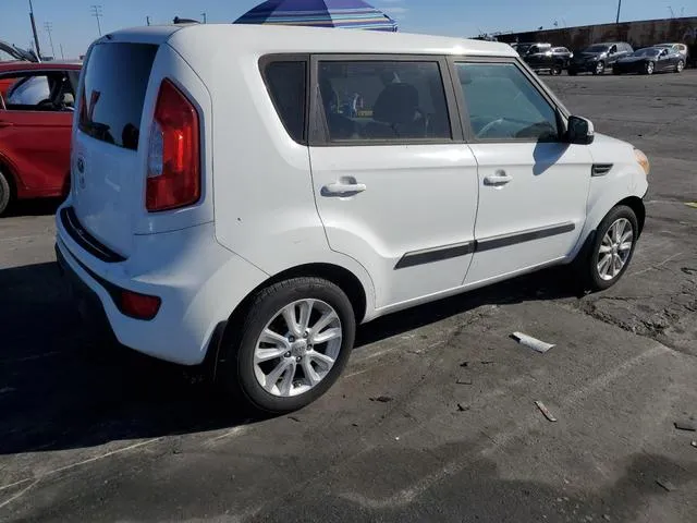 KNDJT2A67D7760000 2013 2013 KIA Soul- - 3