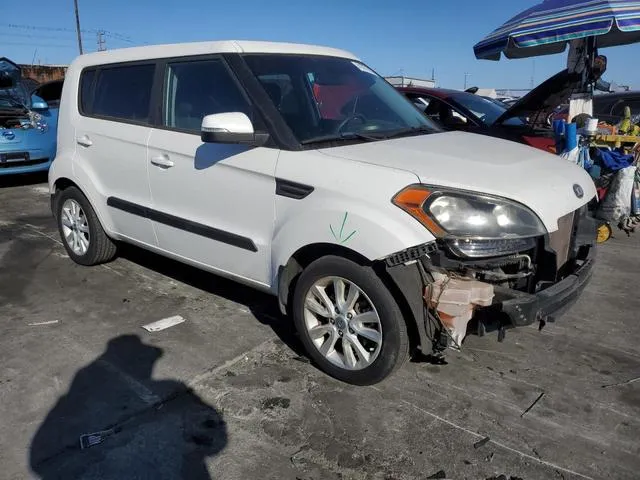 KNDJT2A67D7760000 2013 2013 KIA Soul- - 4