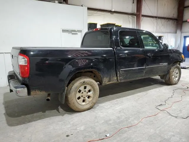 5TBET34156S537561 2006 2006 Toyota Tundra- Double Cab Sr5 3