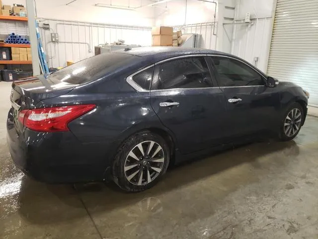 1N4AL3APXHC298002 2017 2017 Nissan Altima- 2-5 3