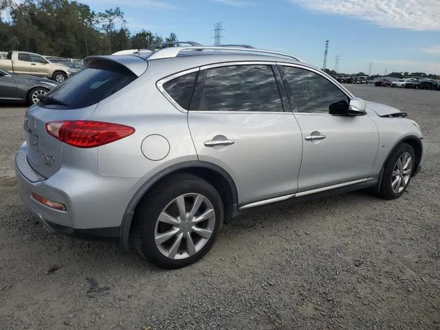 JN1BJ0RP0HM387243 2017 2017 Infiniti QX50 3