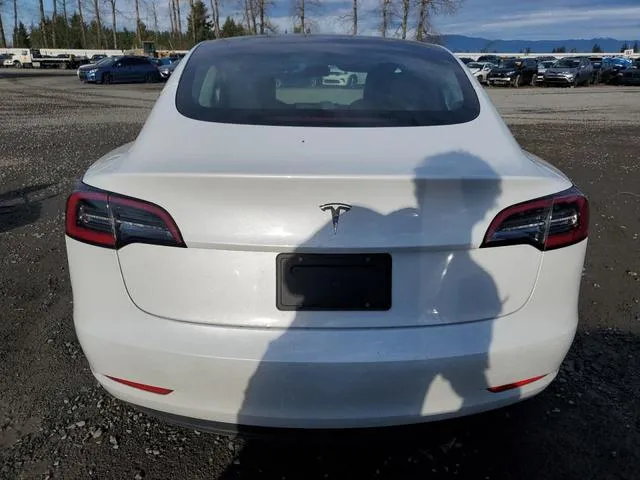 5YJ3E1EA9PF477981 2023 2023 Tesla MODEL 3 6