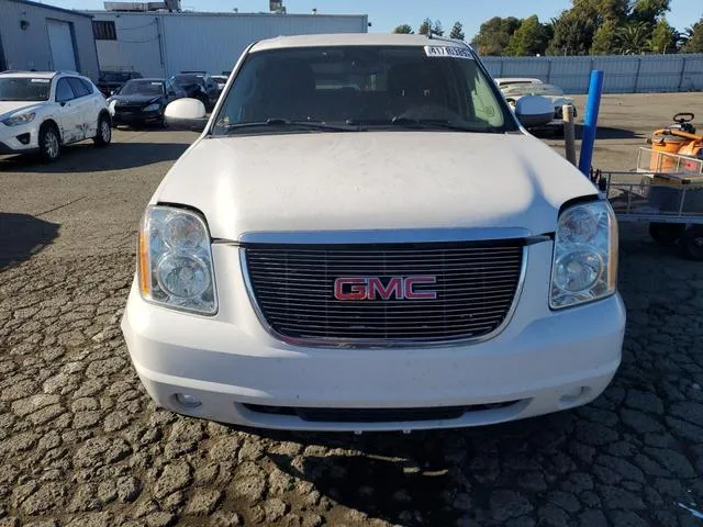 1GKS2HE74ER216545 2014 2014 GMC Yukon- K1500 Sle 5