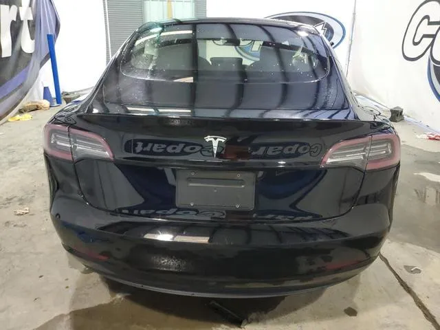 5YJ3E1EA8PF435947 2023 2023 Tesla MODEL 3 6