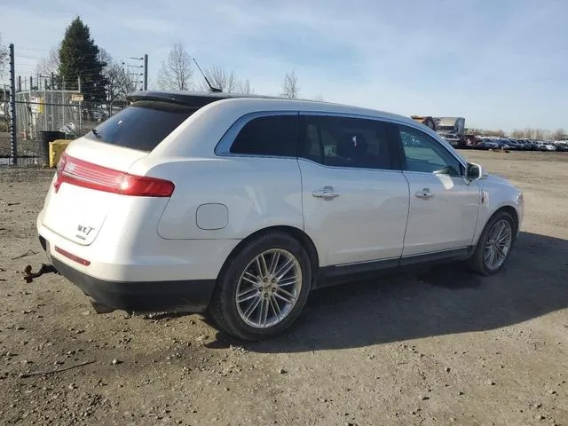 2LMHJ5AT8EBL56370 2014 2014 Lincoln MKT 3