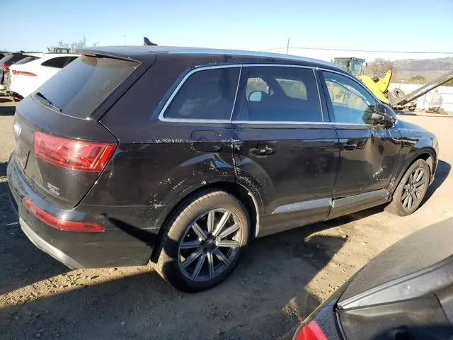 WA1LAAF73JD046320 2018 2018 Audi Q7- Premium Plus 3