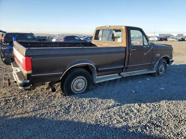 2FTHF25G1LCA24923 1990 1990 Ford F-250 3