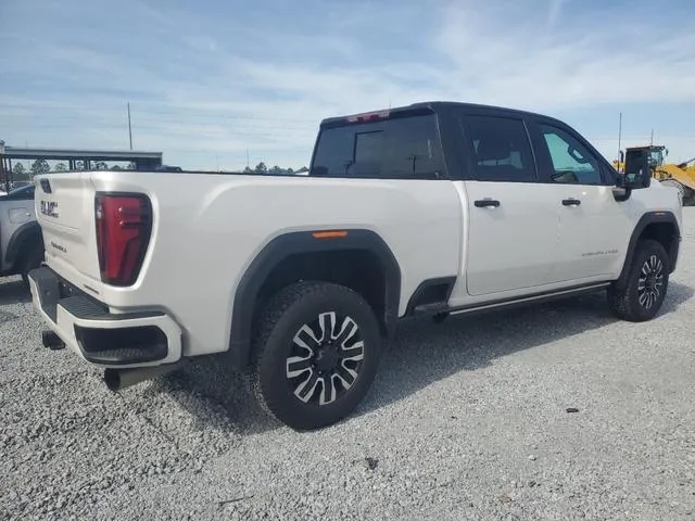 1GT49XEY6RF423349 2024 2024 GMC Sierra- K2500 Denali Ultimate 3