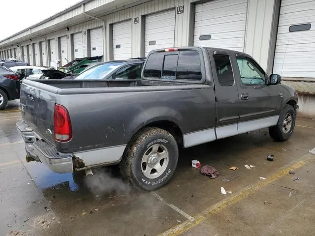 1FTRX17W23NA50862 2003 2003 Ford F-150 3